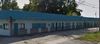 8601 Niagara Falls Blvd photo
